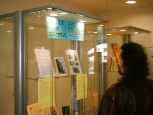 Hrn��� - vernis� 30.5.2006