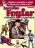 Jaroslav Foglar v h�dank�ch a vzpom�nk�ch