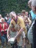 Setk�n� ve Slune�n� z�toce 16.6.2007