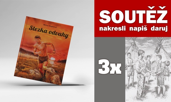 Soutez-3x-Stezka-odvahy