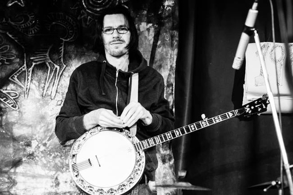 Petr Hugo Šlik Petr Hugo Šlik