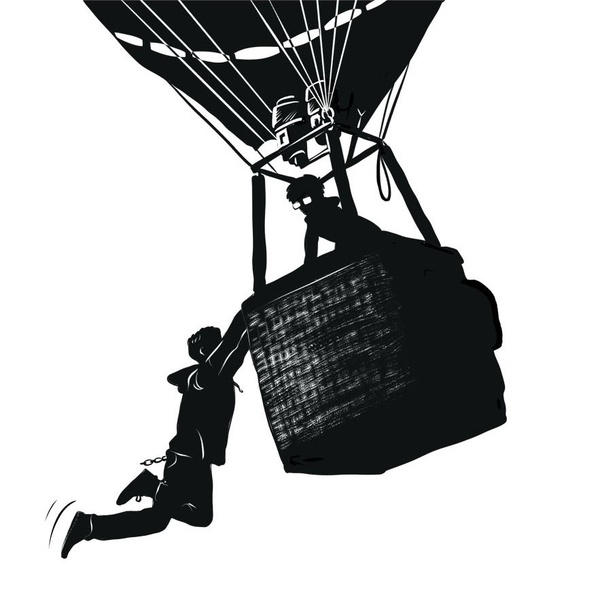 Petr Hugo Šlik – Záhada dračího klíče. Ilustrace Petr Morkes Petr Hugo Šlik – Záhada dračího klíče. Ilustrace Petr Morkes