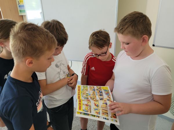 R� v ukrajin�tin�