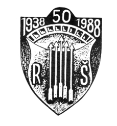 Prvn� ra�ba R� 1988