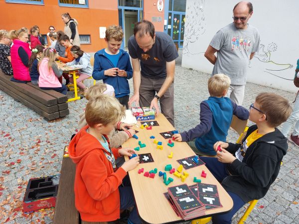 Memori�l Jana Tleska�e 2022