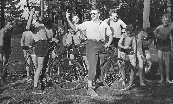 Br�ko s Va�nostou