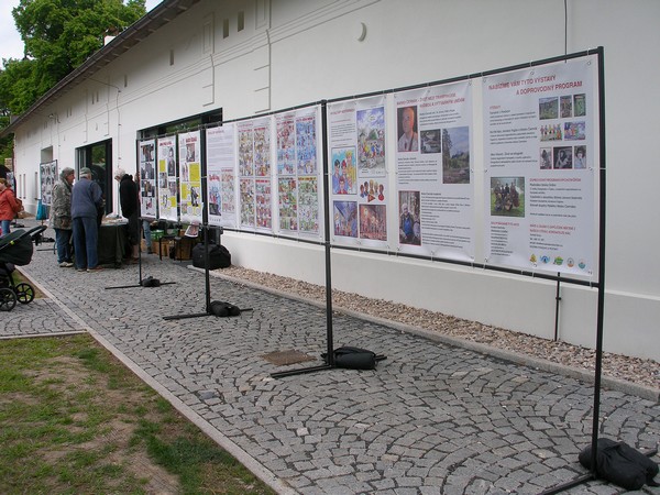 Marko �erm�k - �akovice 7. 5. 2025