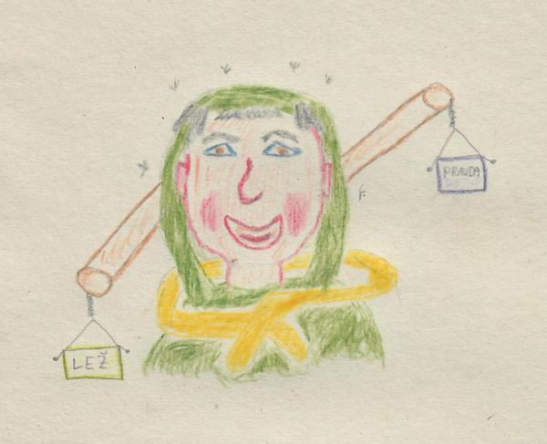 Lidunka D. - Bohou�ek (2025)