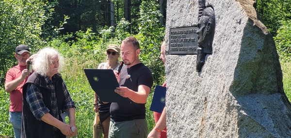 Slune�n� z�toka 14. 6. 2025