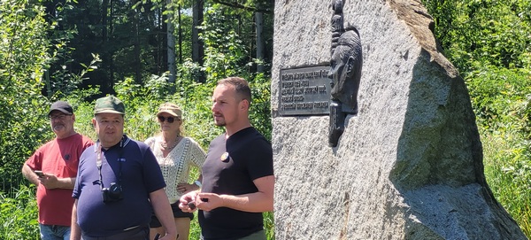 Slune�n� z�toka 14. 6. 2025