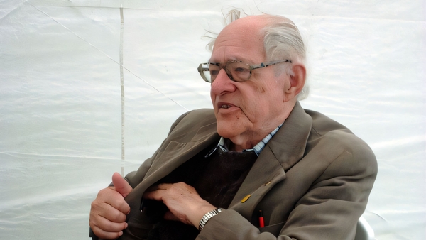 Jan �im�n� - Gal�n