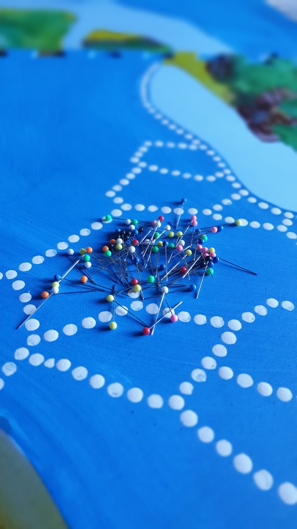 Po�li foglarovskou fotografii - Zden�k Kr��mar - Jafo