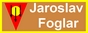 Jaroslav Foglar - Jest��b