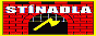 Stinadla.cz