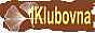 iKlubovna