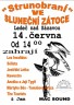 Strunobraní 2008 - Sluneční zátoka Strunobraní 2008 - Sluneční zátoka
