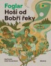 Ho�i od Bob�� �eky (2018)