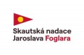 Skautsk� nadace Jaroslava Foglara