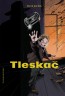 Tleska�