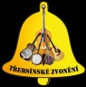 Třebsínské zvonění Třebsínské zvonění