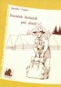Nováček Bubáček píše deník (1990) Nováček Bubáček píše deník (1990)
